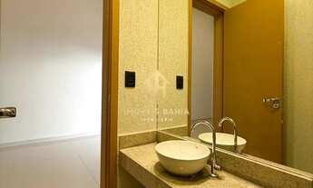 Imagem 4: Casa à Venda ou Aluguel - Condomínio Lantai