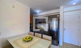 Imagem 3: Apartamento à Venda - Mooca, 2 Quartos, 59 m2