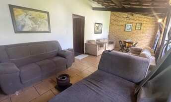 Imagem 7: Sorocaba Região Sitio 3,6 Hectares com ( Cachoeira