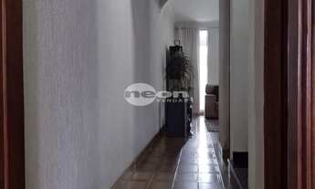 Imagem 6: SOBRADO - SÃO BERNARDO DO CAMPO - PAULICEIA