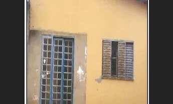 Imagem: Oportunidade Única em SANTO ANTONIO DO