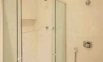 Imagem 4: EXCELENTE OPORTUNIDADE EM NILÓPOLIS RJ