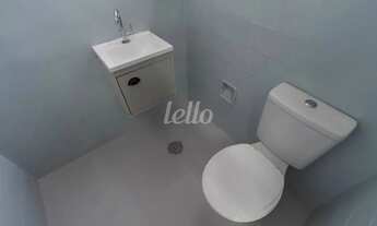 Imagem 6: Comercial para alugar no(a) Butantã