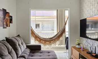 Imagem 5: REPASSE GRAN VILLAGE ARAÇAGY 3