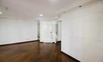 Imagem 3: Apartamento à Venda - Mandaqui, 3 Quartos, 106 m2