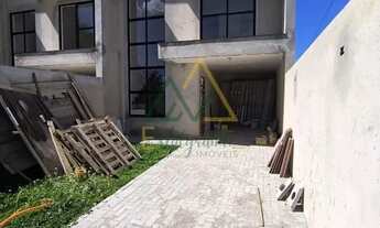 Imagem 5: LANÇAMENTO MARIA ANTONIETA - PINHAIS