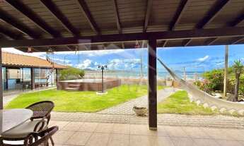 Imagem 4: Imóvel para venda possui 315 metros quadrados com 5 quartos