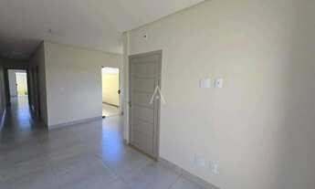 Imagem 4: Casa Residencial 3 quartos para aluguel no Bairro Cristo Rei em TOLEDO por R$ 1.890,00