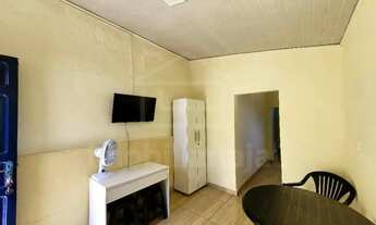 Imagem 3: Kitnet para alugar com 1 quarto