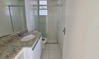 Imagem 4: Aluguel bairro Palmeiras, BH