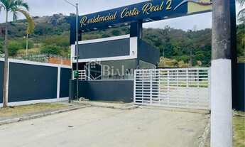 Imagem: 20 mil de entrada - Terrenos Lotes para