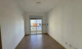 Imagem 5: Apartamento 3 dormitórios Centro Florianópolis