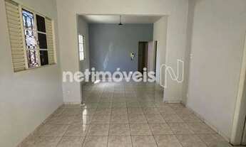 Imagem 3: Venda Casa Santa Efigênia Belo Horizonte