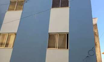 Imagem: Alugasse apartamentos em São Caetano, amplos