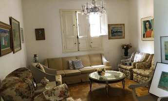 Imagem 2: Casa comercial no Alto Barroca com 4 quartos