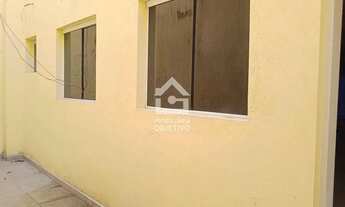 Imagem 6: Salão, Centro, Taboão da Serra, Cod: 3783