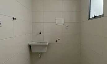 Imagem 5: Apartamento 2 quartos - Centro