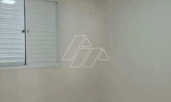 Imagem 7: Apartamento para locação 2 dormitórios