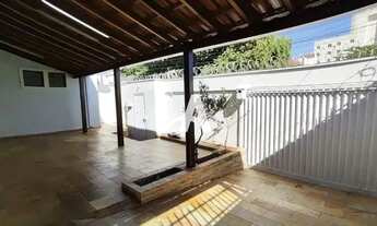 Imagem 3: Aluguel Casa SANTA MÔNICA