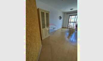 Imagem 2: Apartamento 2 quartos na Vila Mazzei!