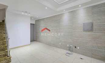 Imagem 4: Casa de condomínio em Rua Sebastião Lucas da Silva - Jardim Martins - Jundiaí/SP