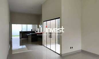 Imagem 6: Casa a venda no em um dos bairros que mais cresce na cidade