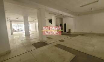 Imagem 4: Loja junto a Magalhães Barata no melhor de São Brás