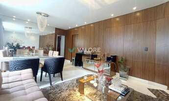 Imagem 4: Apartamento 3 quartos à venda no Lourdes