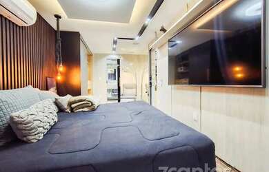 Imagem 8: Apartamento, Mucuripe, 2 Quartos