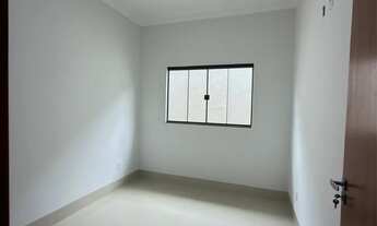 Imagem 4: Casa na barra dos coqueiros