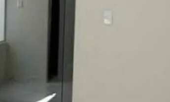 Imagem 2: 02- Casa na Cidade Operária