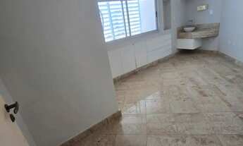 Imagem 7: SALA COMERCIAL NO CENTRO MEDICO - 2441