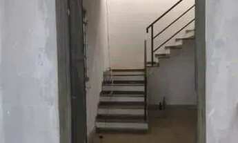 Imagem 7: Galpão para Locação em Araçariguama, Alphaville, 3 banheiros, 4 vagas