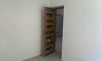 Imagem 4: Apartamento para locação no MARSELHA , TABULEIRO DO MARTINS, Maceió, AL