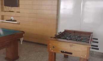 Imagem 2: Apartamento com 3 quartos à venda, 112 m² por R$ 1.170.000 - Charitas - Niterói/RJ