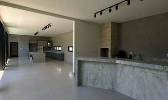 Imagem 5: ALUGUEL CASA NO PORTAL DO SOL GREEN