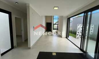 Imagem 2: Casa em Rua Marçal Candido Siqueira - Jardim Monte Rei - Maringá/PR