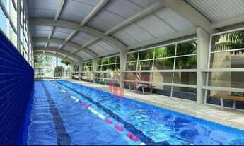 Imagem 7: Apartamento com 4 dormitórios à venda, 194 m² por R$ 1.345.000,00 - Jardim Botânico - Ribe