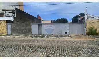 Imagem: TERRENO PARA LOCAÇÃO EM PONTA NEGRA, VIABILIZAMOS