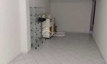 Imagem 5: IMOVEL COM 2 PONTOS COMERCIAIS NO CENTRO PARA VENDA JACAREÍ SP