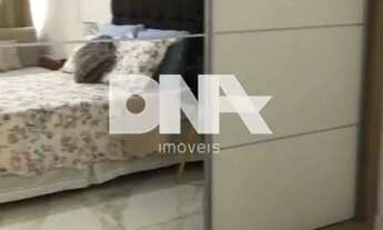 Imagem 7: Apartamento - / Residencial / Copacabana