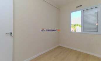 Imagem 4: Casa em Ipanema Casa com 3 dormitórios