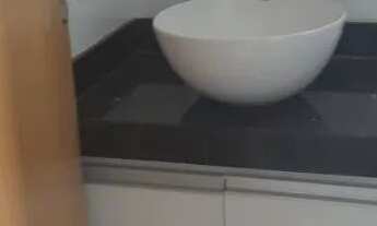 Imagem 5: Apartamento Lindo - 2 quartos com suíte, No 12º andar com vista para o Lago