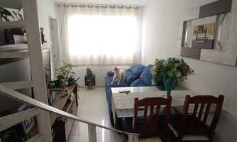 Imagem 5: Cobertura Duplex 3 Quartos à Venda - Bandeirantes, São Gonçalo