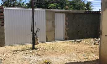 Imagem 2: Casa Atalaia/ Jardim Atlântico