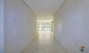 Imagem 5: APTO COM 3 SUÍTES NO ÁGUA VERDE