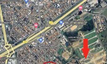 Imagem 2: TERRENO PARA VENDER EM CAÇAPAVA