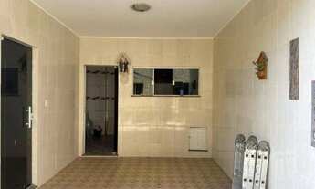 Imagem 4: Casa com 2 quartos para alugar, 90 m² por R$ 2.000/mês - Bento Ribeiro - Rio de Janeiro/RJ