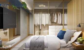 Imagem 4: Apartamento 3 quartos em Praia de Itaparica