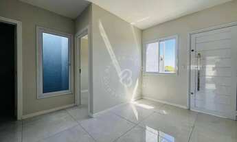 Imagem 5: Casa com 2 dormitórios à venda, 53 m² por R$ 279.000,00 - Recanto do Vale - Sapucaia do Su